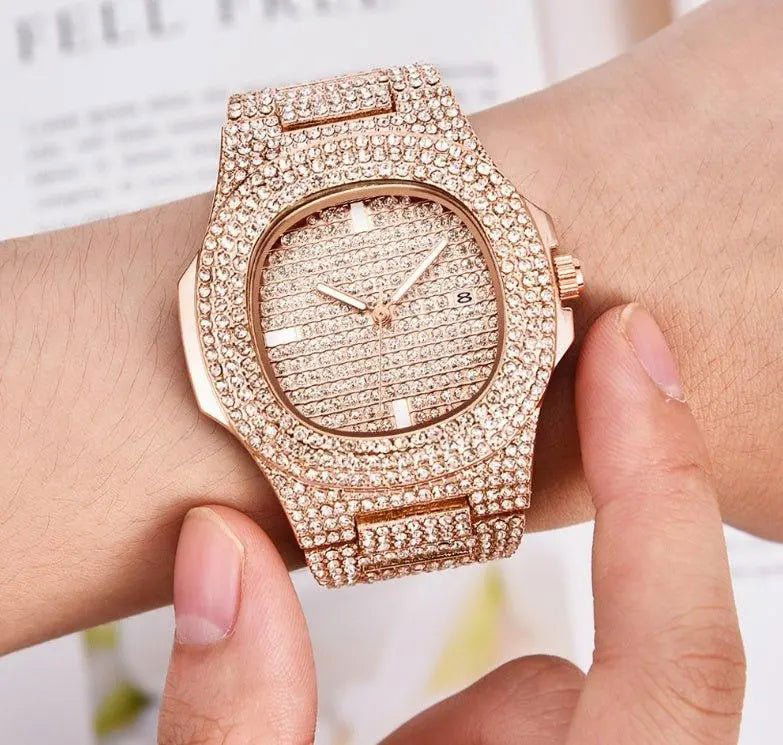 Women´s watches - Shopylife -   