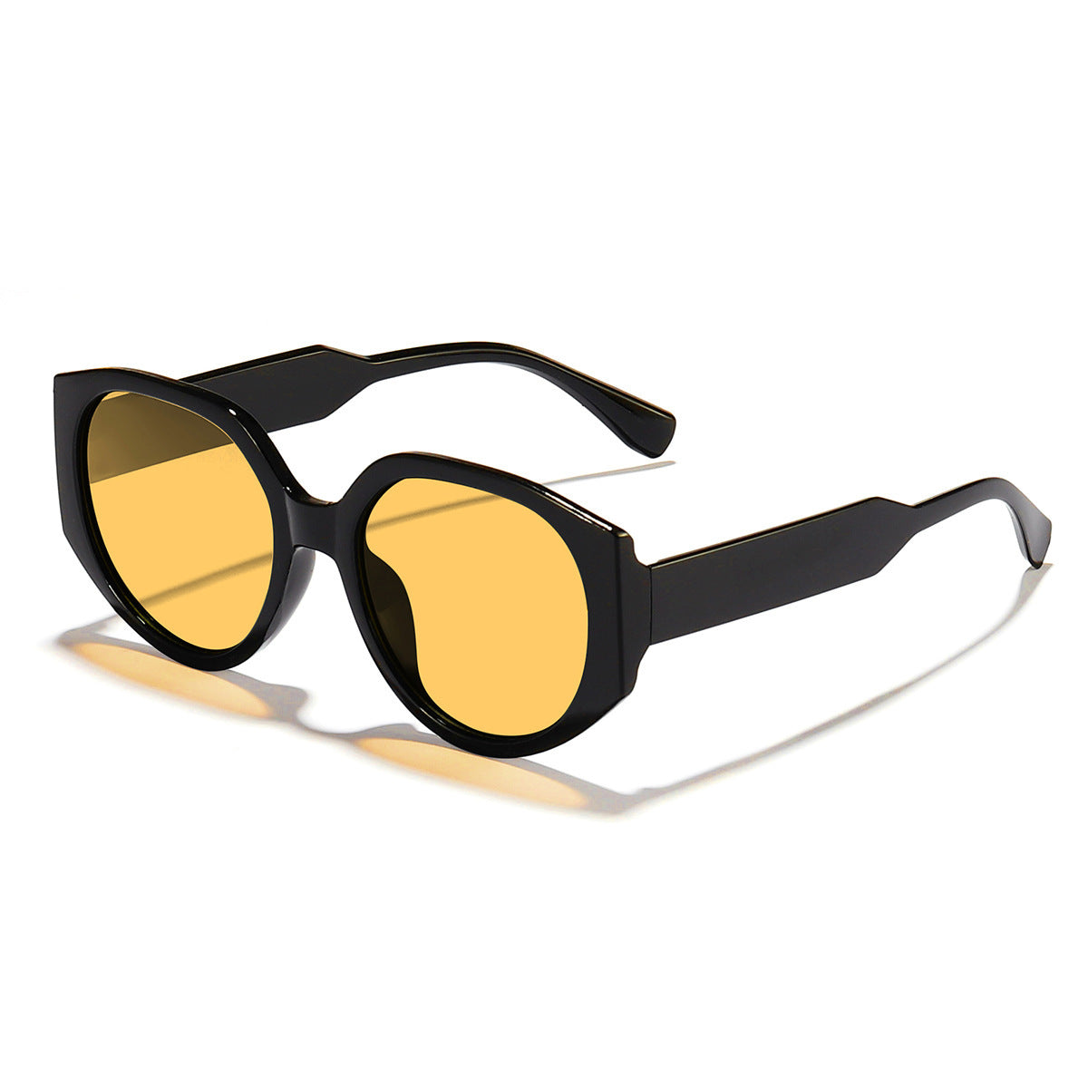 UltraRay™ – Active Shades