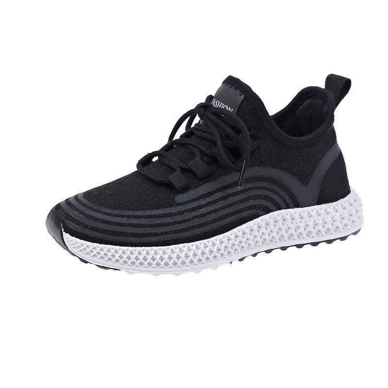 K-Sport™ – Korean Sneakers