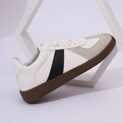 RetroLuxe™ – Lightweight Shoes