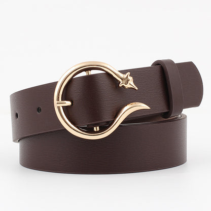 Belt Couture™ Luxe Style