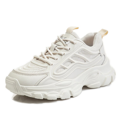 AeroLift™ – Chunky Sneakers