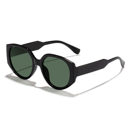 UltraRay™ – Active Shades