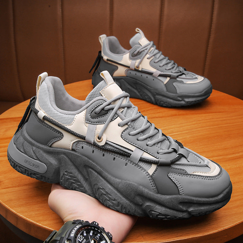 MaxBoost™ – Sports Shoes