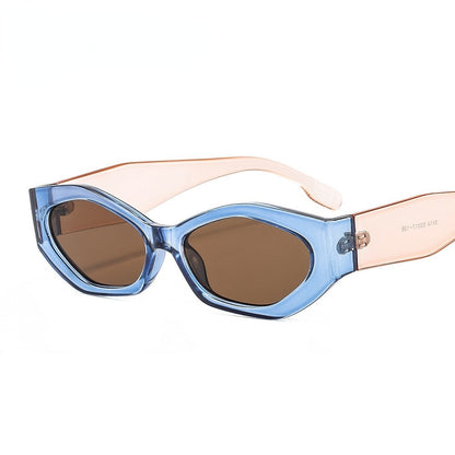 PixieView™ – Chic Shades