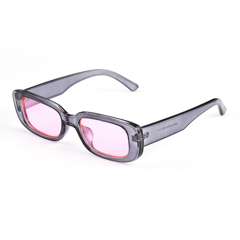 GlowBox™ – Trendy Small Glasses