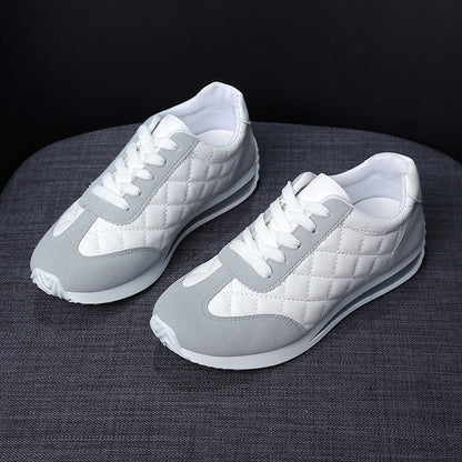 TrendClass™ – Popular Sneakers