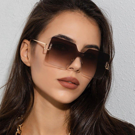 Classy Aura Shades - Shopylife -   