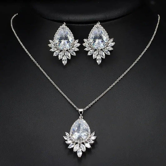 Ethereal Gems Set - Shopylife -   