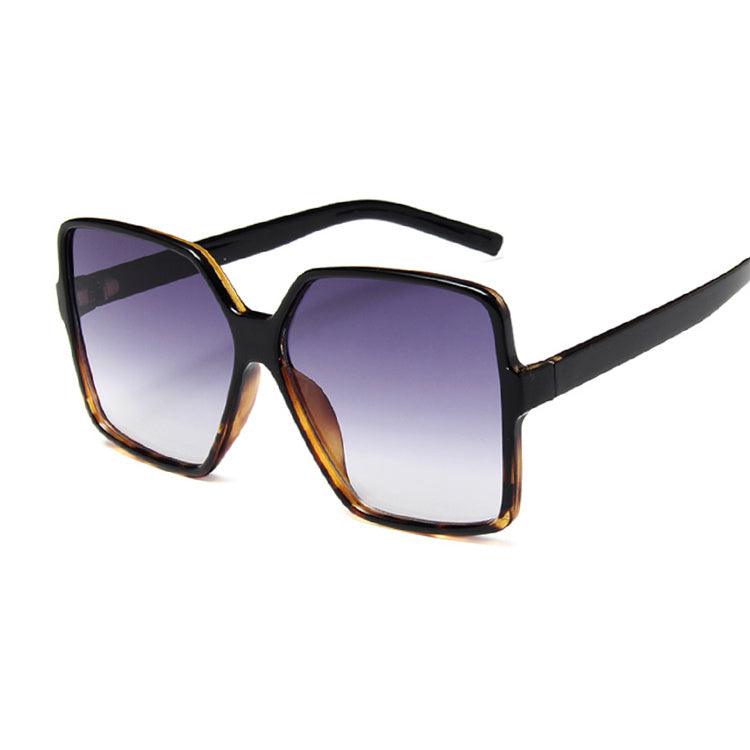 Noir Aura Eyewear - Shopylife -   