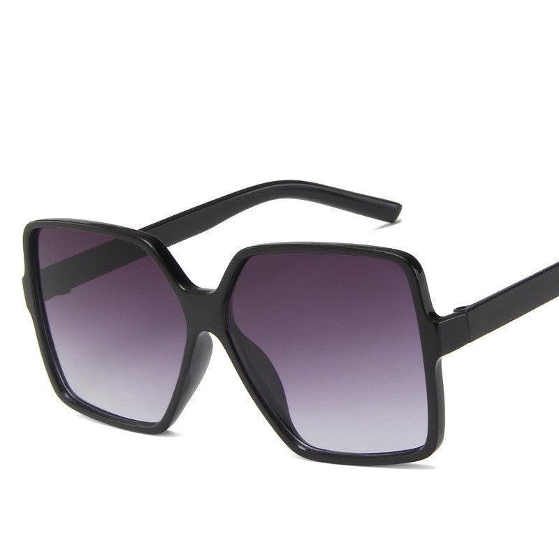 Noir Aura Eyewear - Shopylife -   