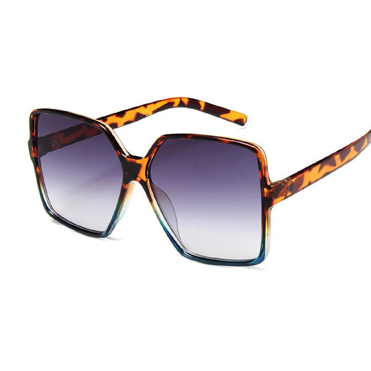 Noir Aura Eyewear - Shopylife -   