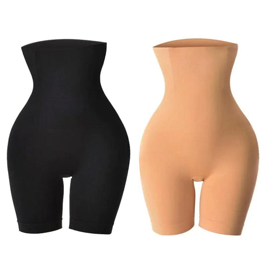 Silhouette Serenity - Body Shaper - Shopylife