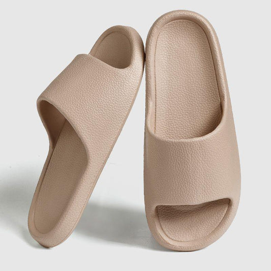 Veluxe Slippers - Shopylife