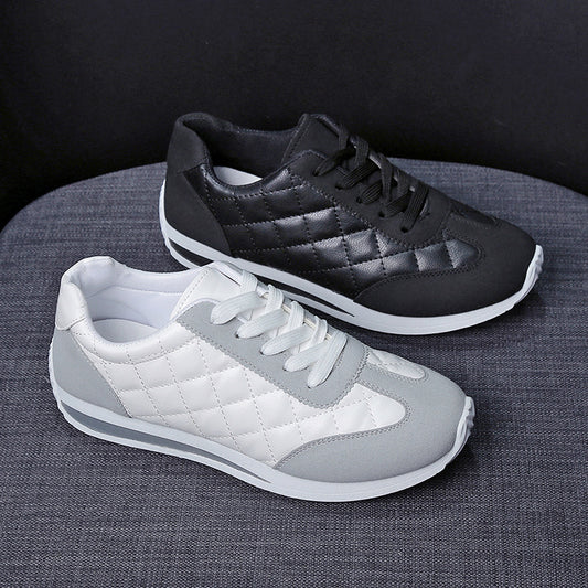 TrendClass™ – Popular Sneakers