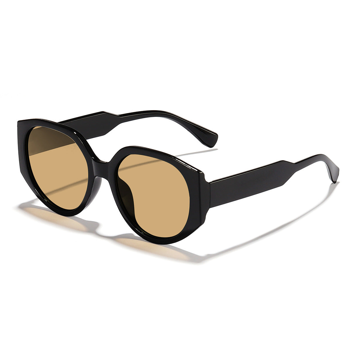 UltraRay™ – Active Shades