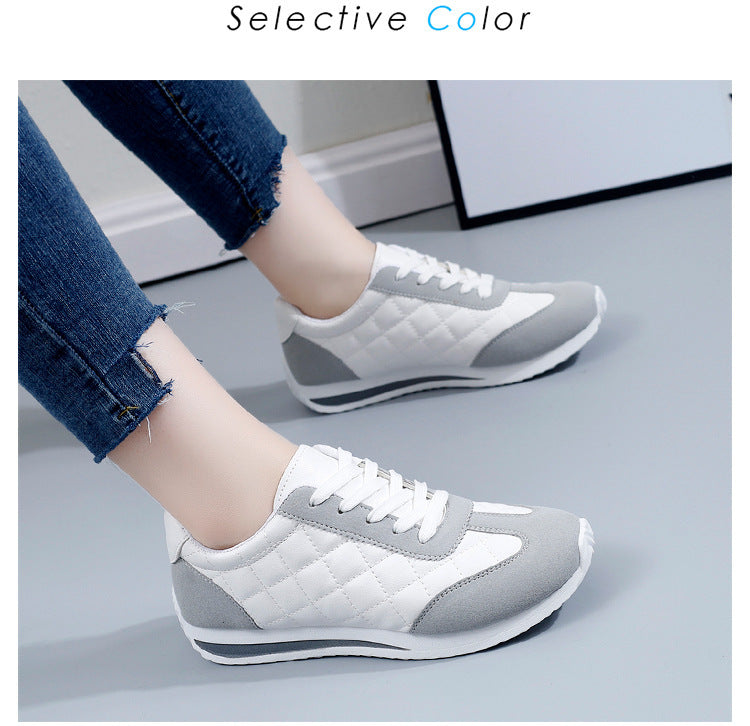 TrendClass™ – Popular Sneakers