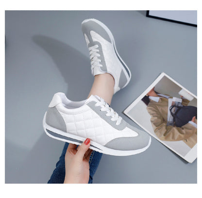 TrendClass™ – Popular Sneakers