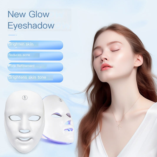 Photon skin rejuvenation USAdrop