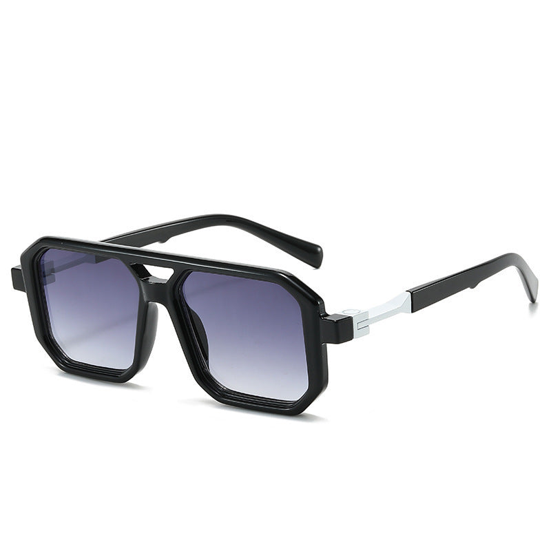 AeroLux™ – Pilot Catwalk Shades