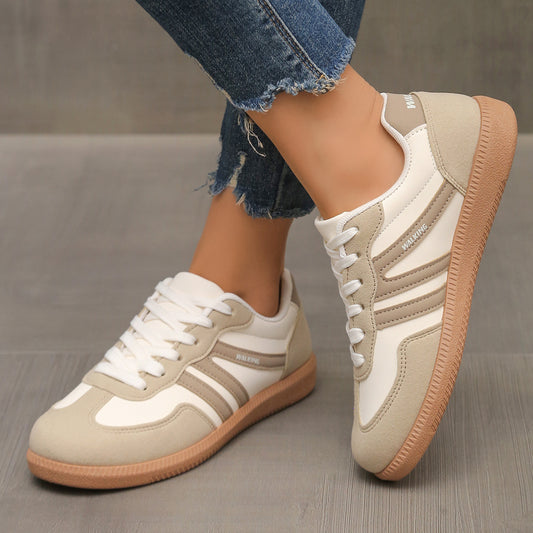 Forma Elite - Women's Trainers