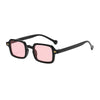 C05 Black Frame Pink