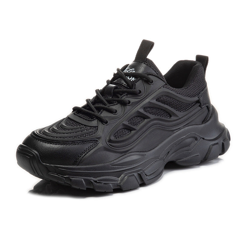 AeroLift™ – Chunky Sneakers