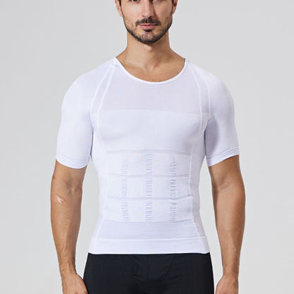 BodySculpt™ -Body Toning & Posture Correcting Vest